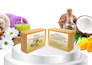 do professional soap label and packaging box design